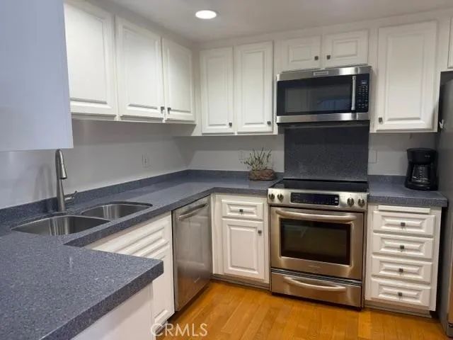 401 Intrepid Court, Newport Beach, CA 92663
