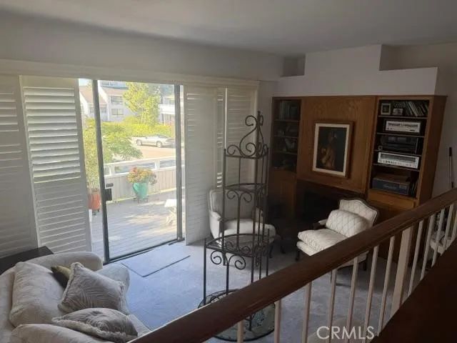 401 Intrepid Court, Newport Beach, CA 92663