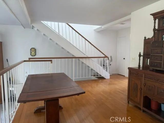 401 Intrepid Court, Newport Beach, CA 92663