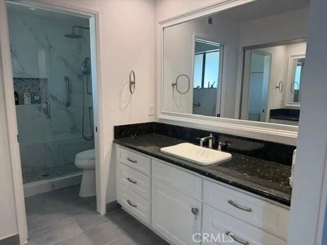 401 Intrepid Court, Newport Beach, CA 92663