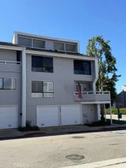401 Intrepid Court, Newport Beach, CA 92663