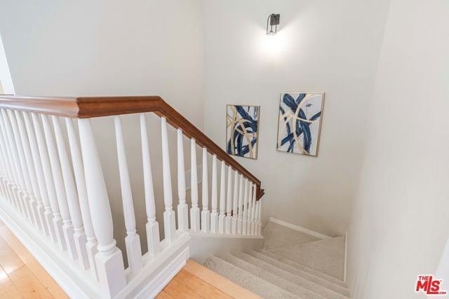6020 Seabluff Drive 416, Los Angeles, CA 90094