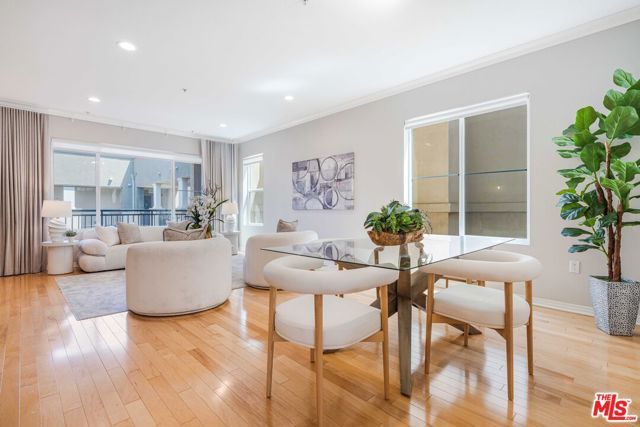 6020 Seabluff Drive 416, Los Angeles, CA 90094