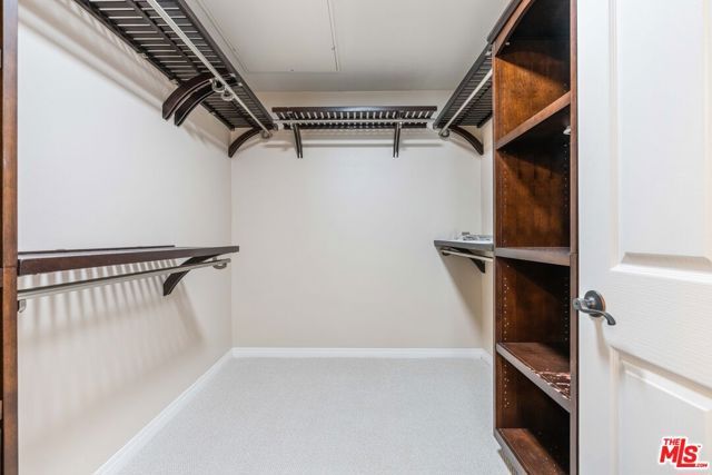 6020 Seabluff Drive 416, Los Angeles, CA 90094