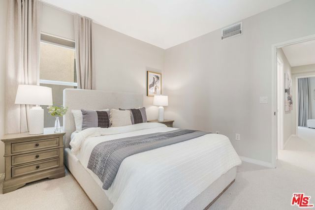 6020 Seabluff Drive 416, Los Angeles, CA 90094
