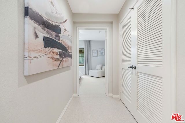 6020 Seabluff Drive 416, Los Angeles, CA 90094