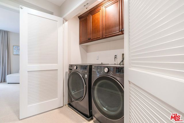 6020 Seabluff Drive 416, Los Angeles, CA 90094