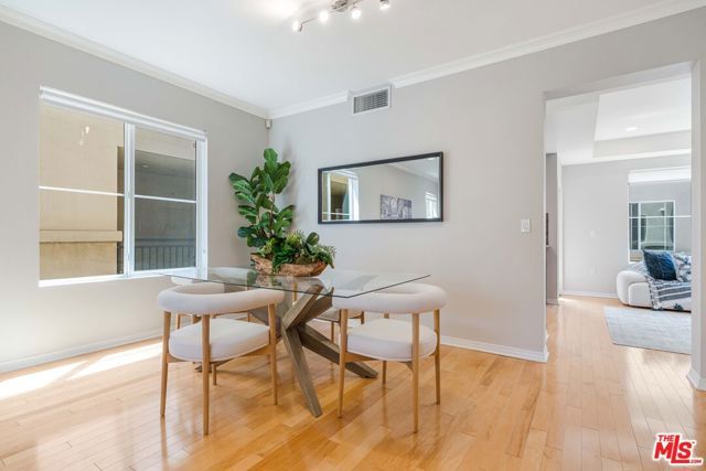 6020 Seabluff Drive 416, Los Angeles, CA 90094