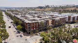 6020 Seabluff Drive 416, Los Angeles, CA 90094