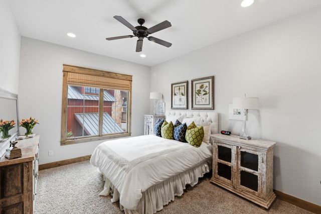 2212 Century Oak Drive, Graford, TX 76449