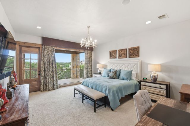 2212 Century Oak Drive, Graford, TX 76449