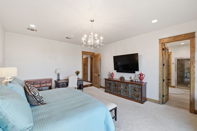 2212 Century Oak Drive, Graford, TX 76449