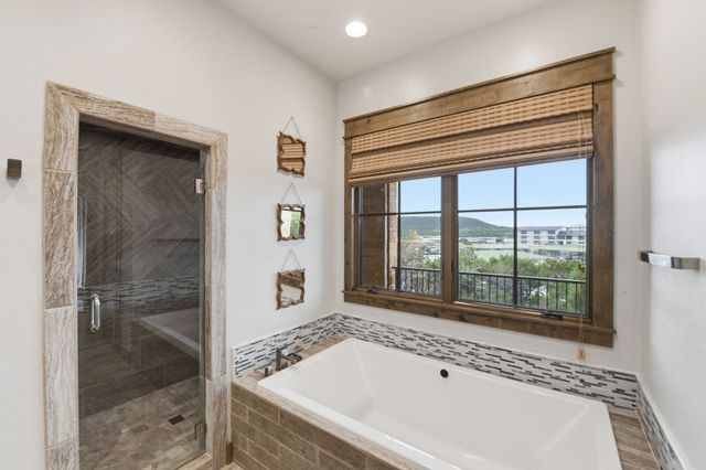 2212 Century Oak Drive, Graford, TX 76449