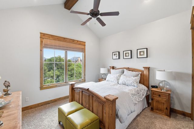 2212 Century Oak Drive, Graford, TX 76449