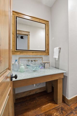 2212 Century Oak Drive, Graford, TX 76449