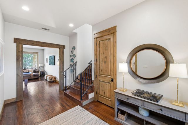 2212 Century Oak Drive, Graford, TX 76449