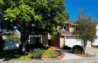 26276 Buscador, Mission Viejo, CA 92692