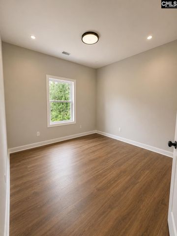 1713 Carl Road, Columbia, SC 29210