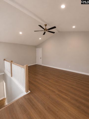 1713 Carl Road, Columbia, SC 29210