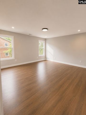 1713 Carl Road, Columbia, SC 29210