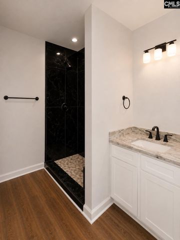 1713 Carl Road, Columbia, SC 29210