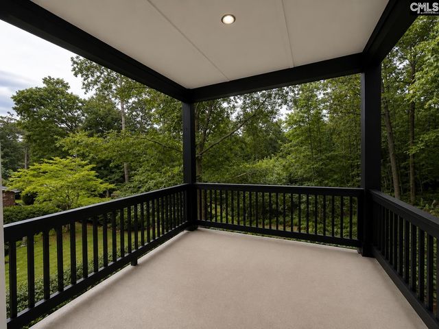 1713 Carl Road, Columbia, SC 29210