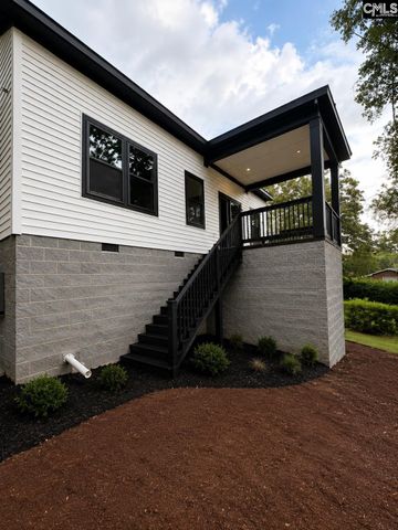 1713 Carl Road, Columbia, SC 29210