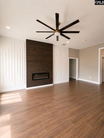 1713 Carl Road, Columbia, SC 29210