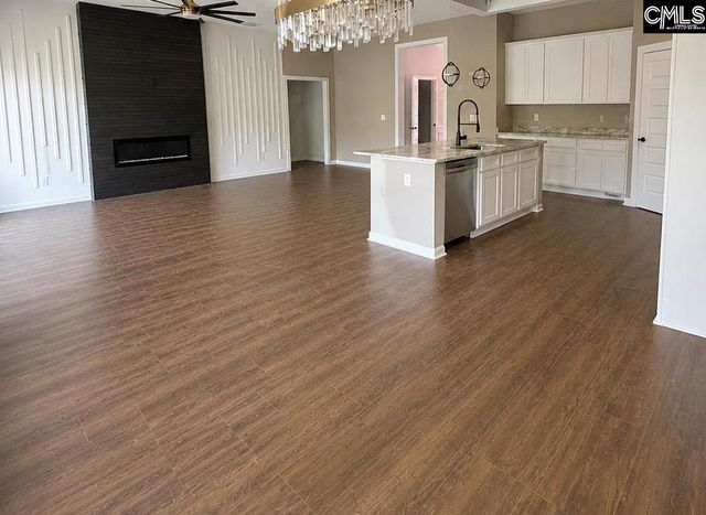 1713 Carl Road, Columbia, SC 29210