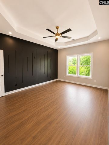1713 Carl Road, Columbia, SC 29210