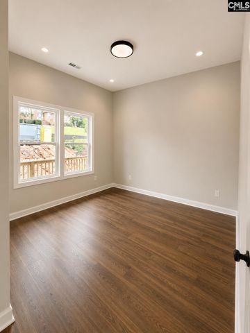 1713 Carl Road, Columbia, SC 29210