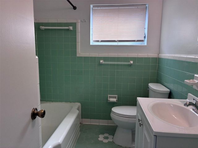 2515 FORMOSA AVENUE, Orlando, FL 32804