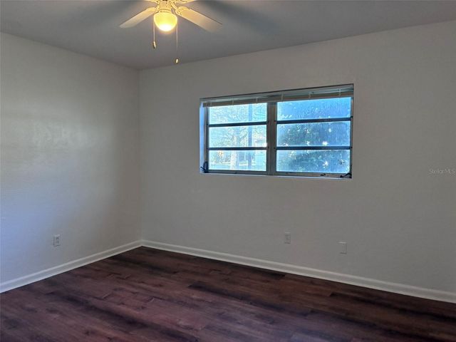 2515 FORMOSA AVENUE, Orlando, FL 32804