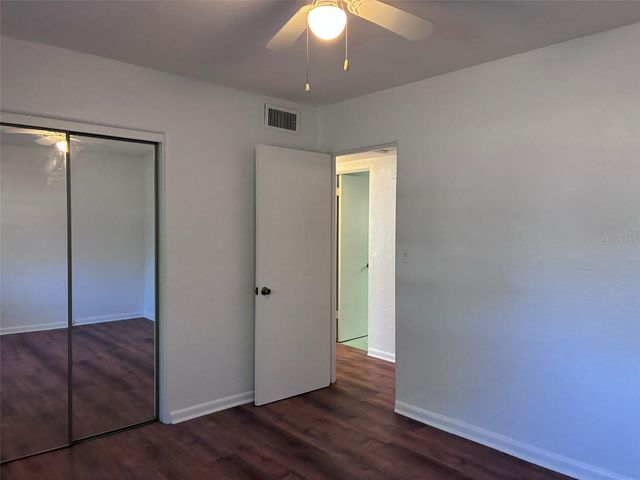 2515 FORMOSA AVENUE, Orlando, FL 32804