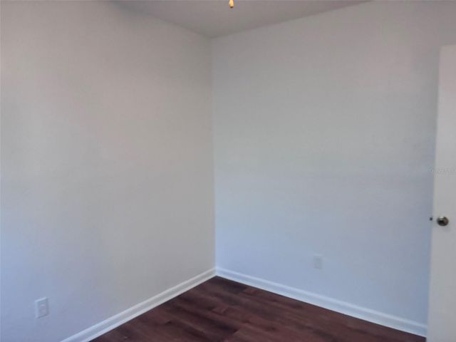 2515 FORMOSA AVENUE, Orlando, FL 32804