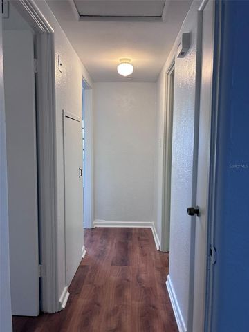 2515 FORMOSA AVENUE, Orlando, FL 32804