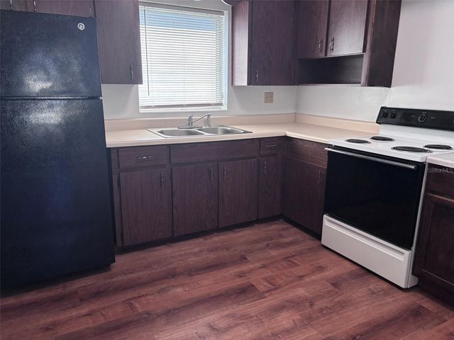 2515 FORMOSA AVENUE, Orlando, FL 32804