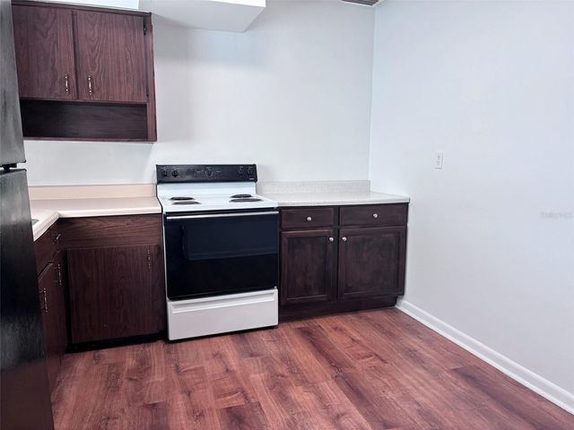 2515 FORMOSA AVENUE, Orlando, FL 32804