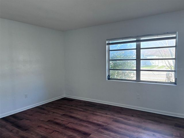 2515 FORMOSA AVENUE, Orlando, FL 32804