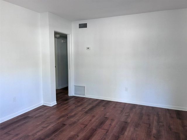 2515 FORMOSA AVENUE, Orlando, FL 32804