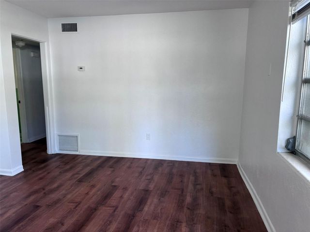 2515 FORMOSA AVENUE, Orlando, FL 32804