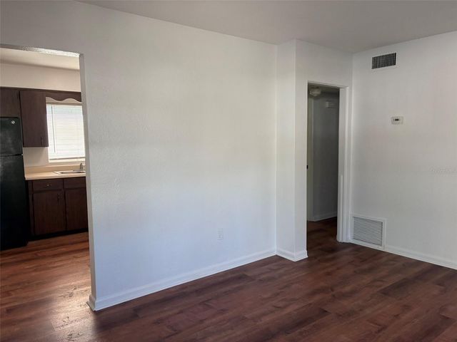 2515 FORMOSA AVENUE, Orlando, FL 32804