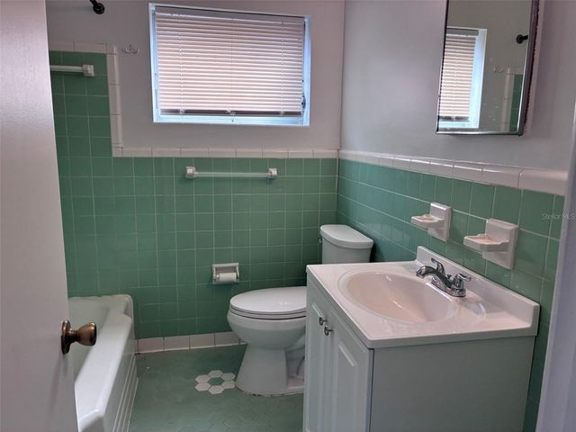 2515 FORMOSA AVENUE, Orlando, FL 32804