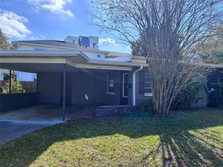 2515 FORMOSA AVENUE, Orlando, FL 32804