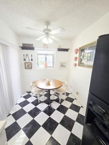 14103 Nesting Way C, Delray Beach, FL 33484