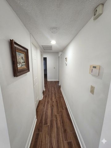 14103 Nesting Way C, Delray Beach, FL 33484