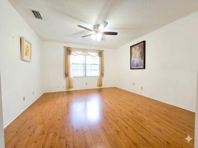 14103 Nesting Way C, Delray Beach, FL 33484