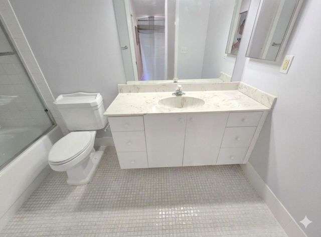 14103 Nesting Way C, Delray Beach, FL 33484