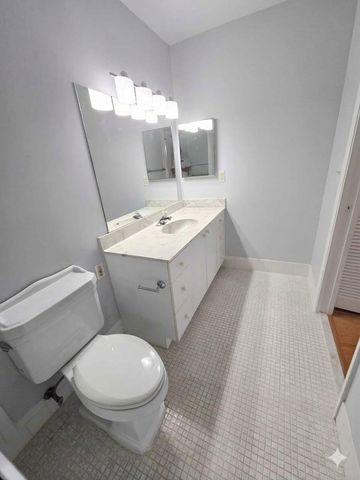 14103 Nesting Way C, Delray Beach, FL 33484