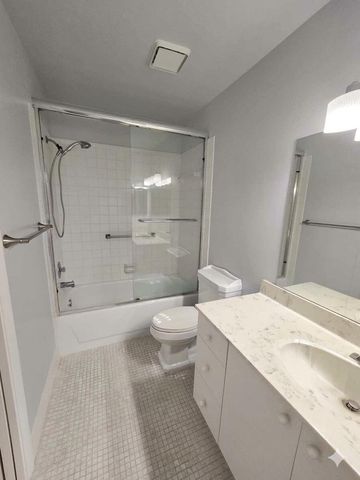 14103 Nesting Way C, Delray Beach, FL 33484